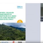 Vídeo de bienvenida de la sección 1: financiamiento climático